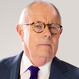 michael_profile_image